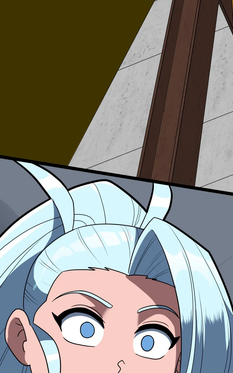 Samurai no Tora Chapter 33 page 23 - 
