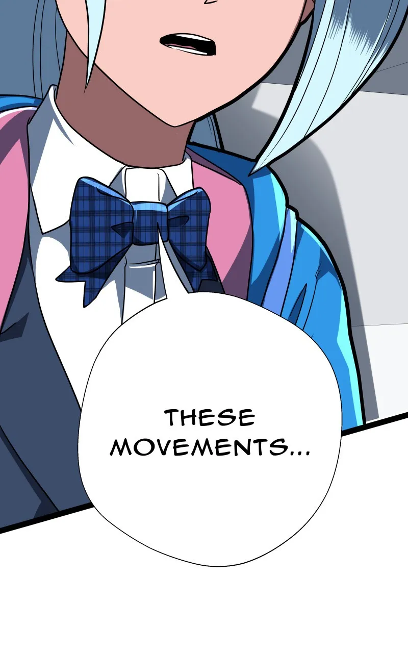 Samurai no Tora Chapter 33 page 24 - 