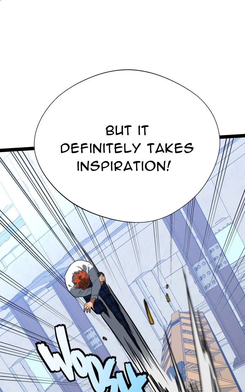 Samurai no Tora Chapter 33 page 27 - 