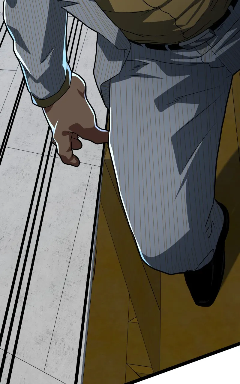 Samurai no Tora Chapter 33 page 29 - 