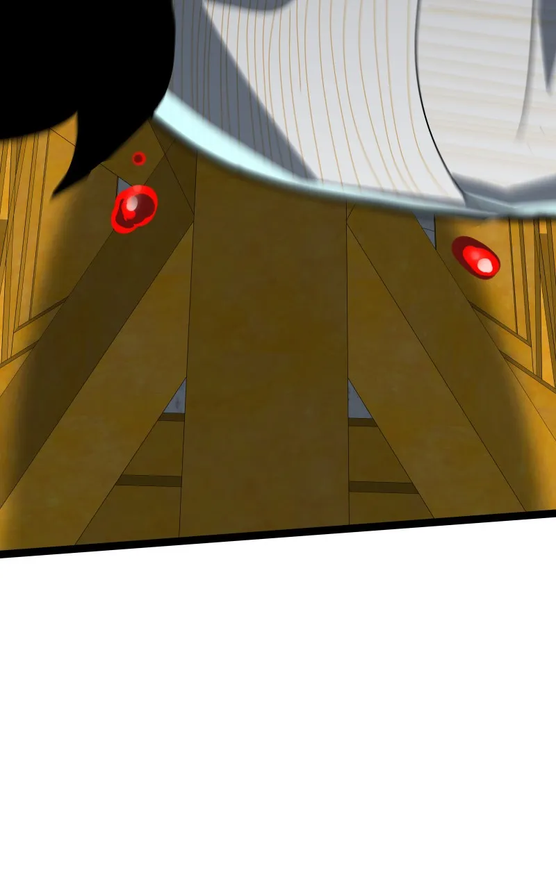 Samurai no Tora Chapter 33 page 35 - 