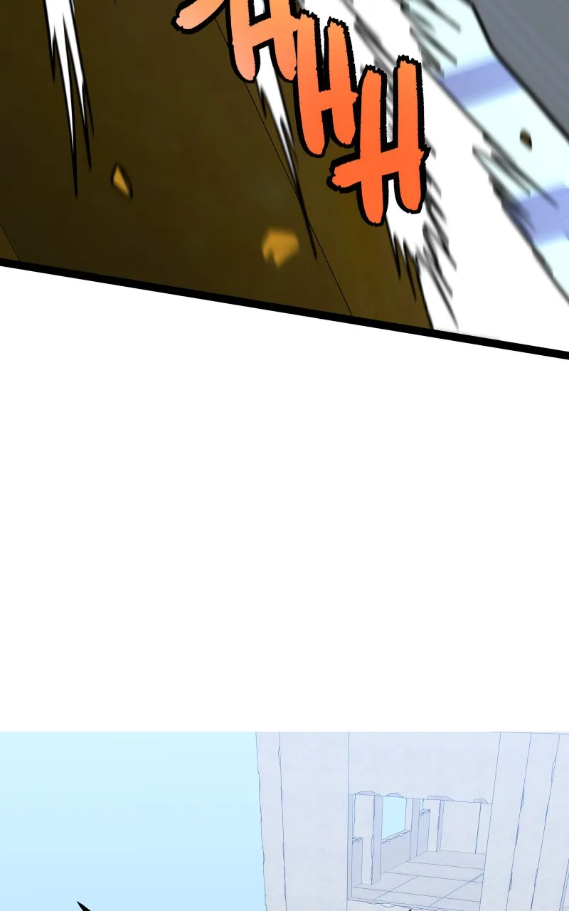 Samurai no Tora Chapter 33 page 39 - 
