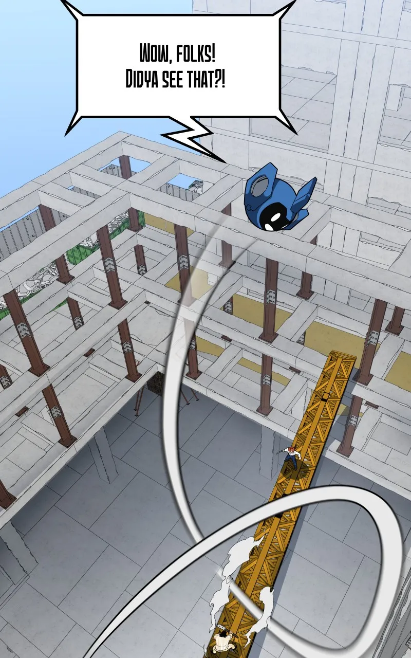Samurai no Tora Chapter 33 page 40 - 