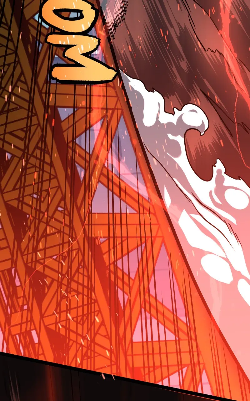 Samurai no Tora Chapter 33 page 5 - 