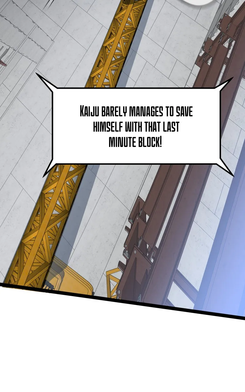 Samurai no Tora Chapter 33 page 41 - 