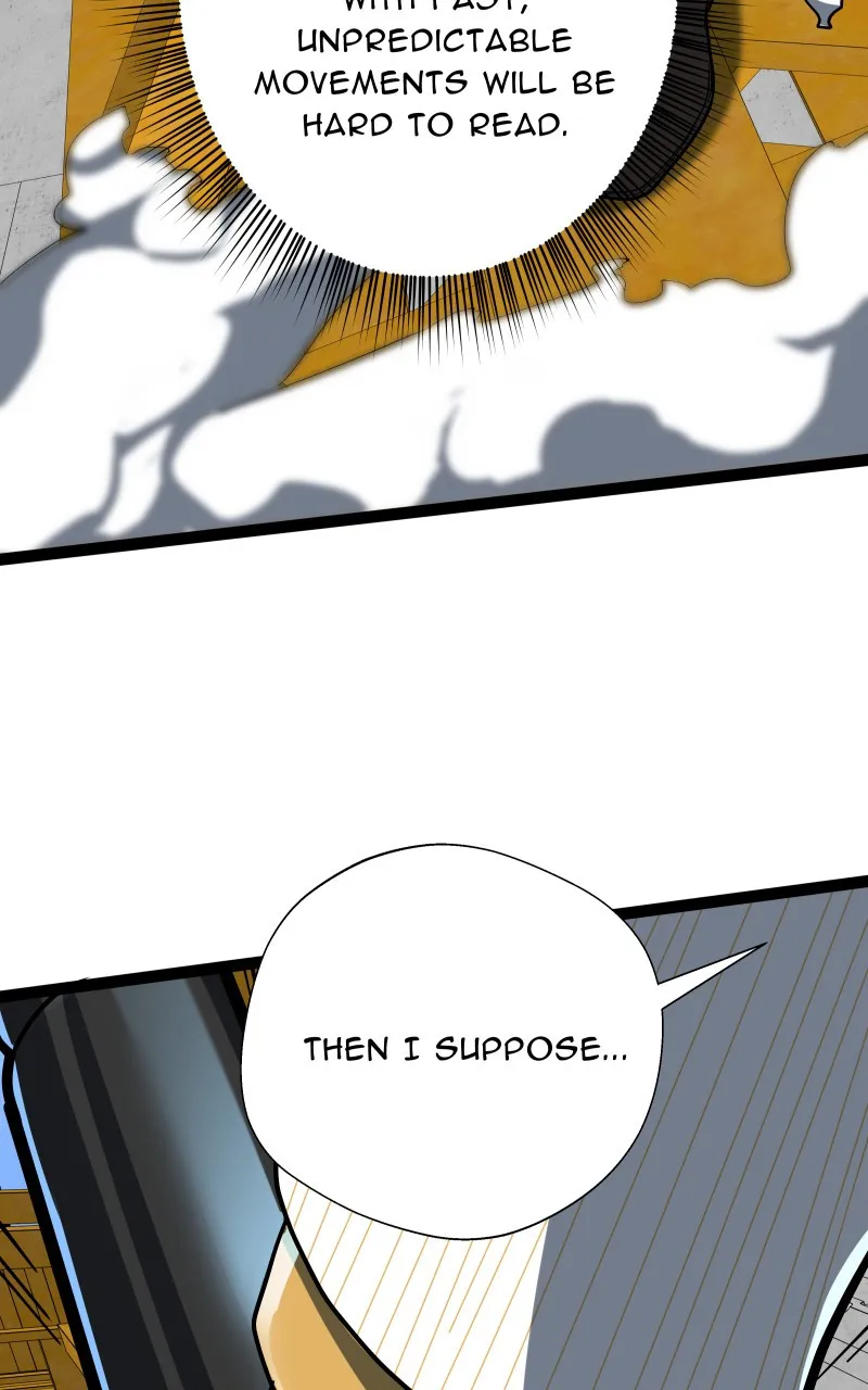 Samurai no Tora Chapter 33 page 47 - 