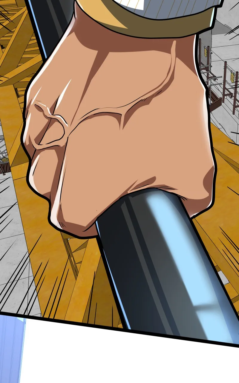 Samurai no Tora Chapter 33 page 48 - 