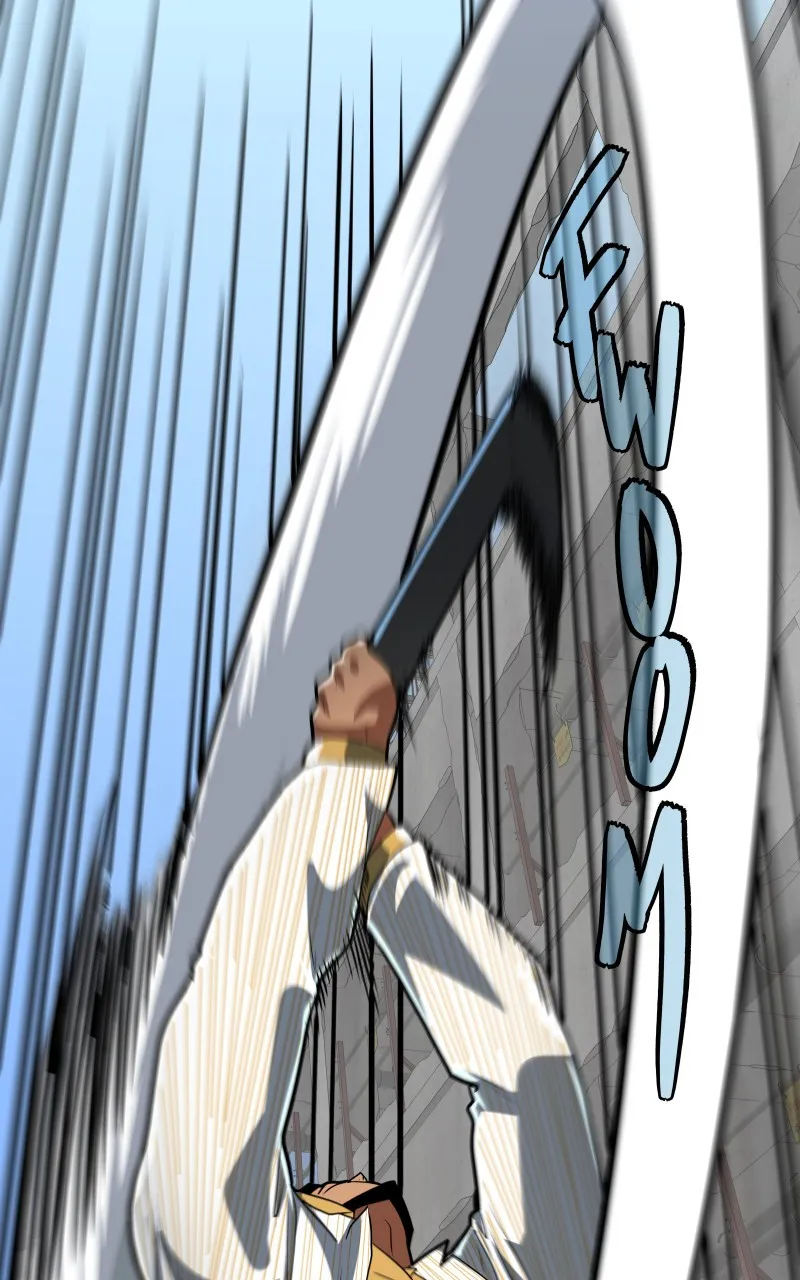 Samurai no Tora Chapter 33 page 50 - 