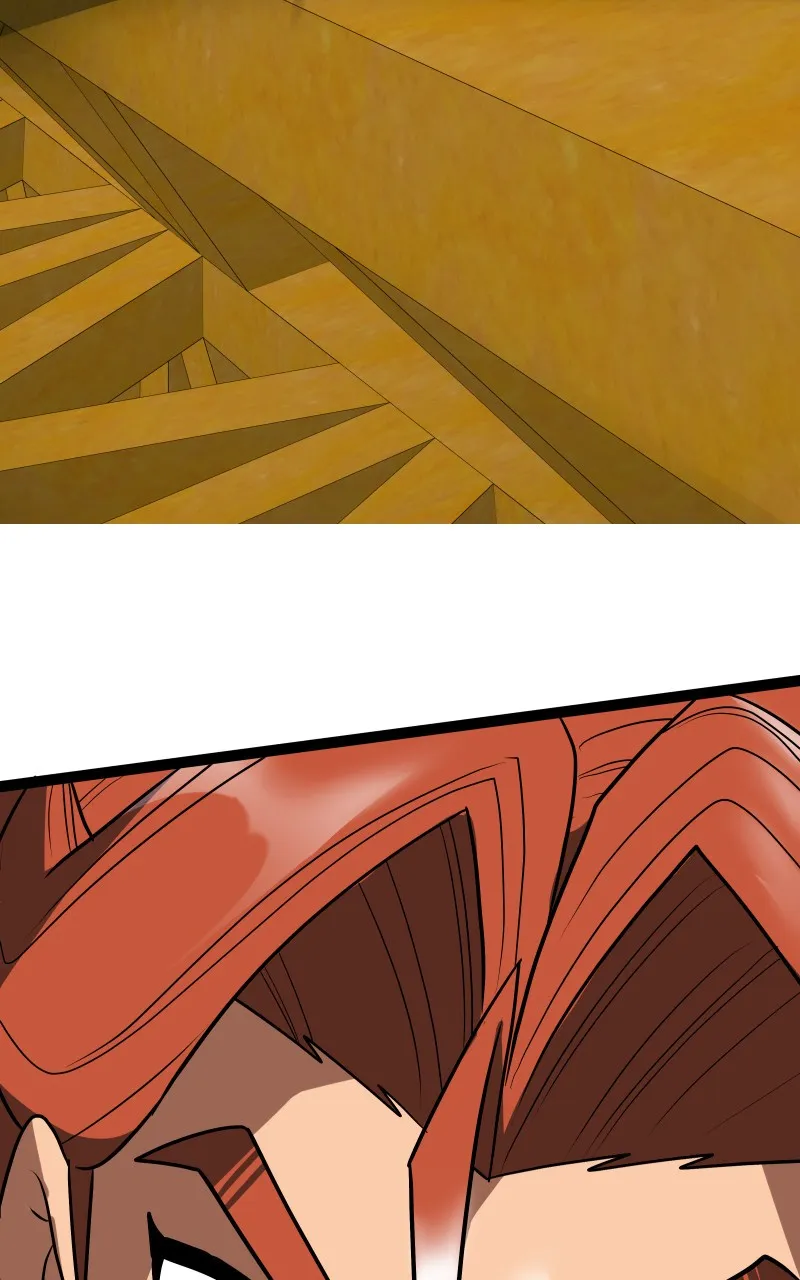 Samurai no Tora Chapter 33 page 52 - 