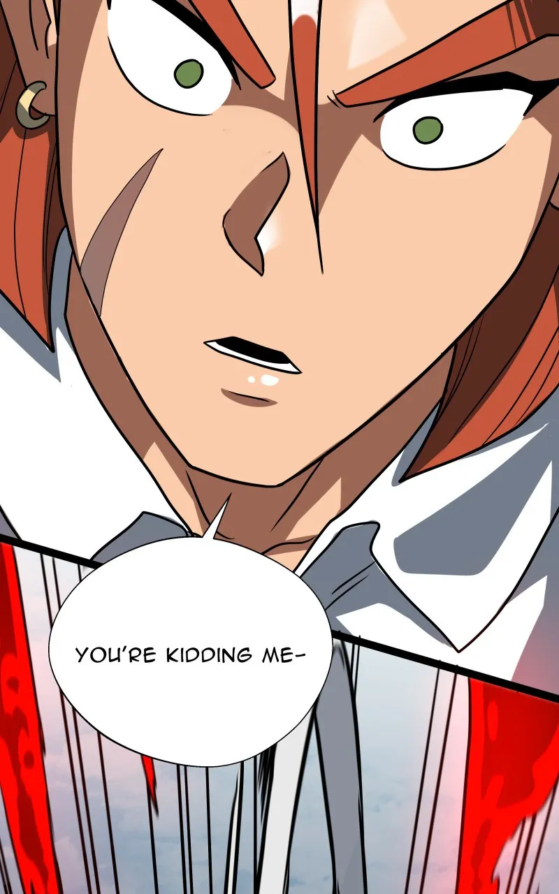 Samurai no Tora Chapter 33 page 53 - 