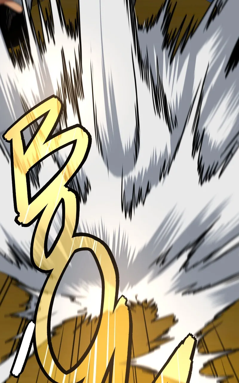 Samurai no Tora Chapter 33 page 55 - 