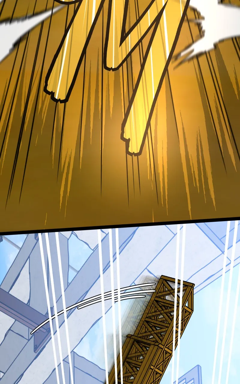 Samurai no Tora Chapter 33 page 56 - 