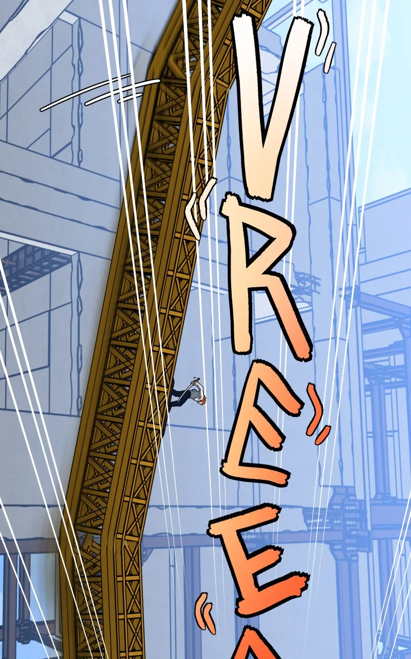 Samurai no Tora Chapter 33 page 57 - 