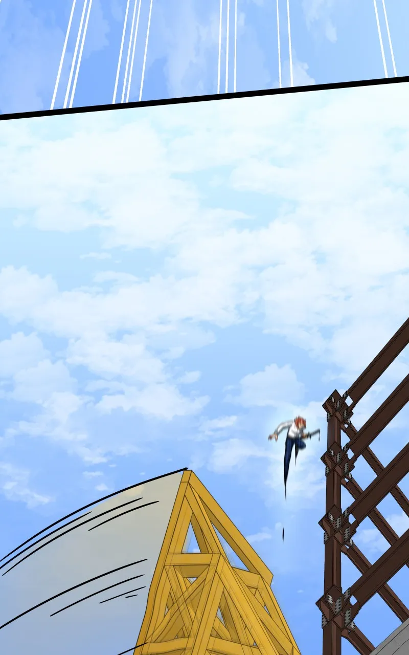 Samurai no Tora Chapter 33 page 60 - 