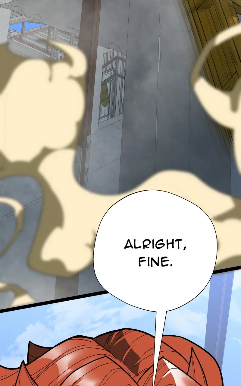 Samurai no Tora Chapter 33 page 63 - 