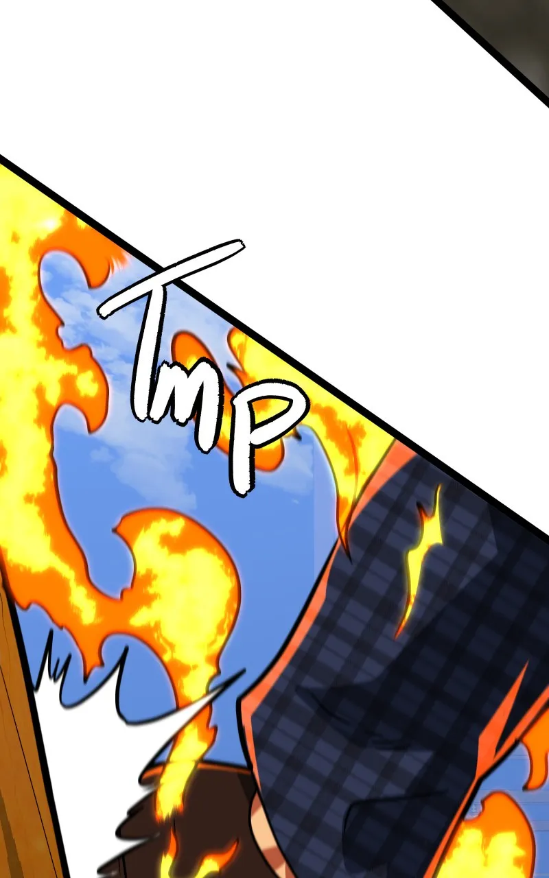Samurai no Tora Chapter 33 page 69 - 