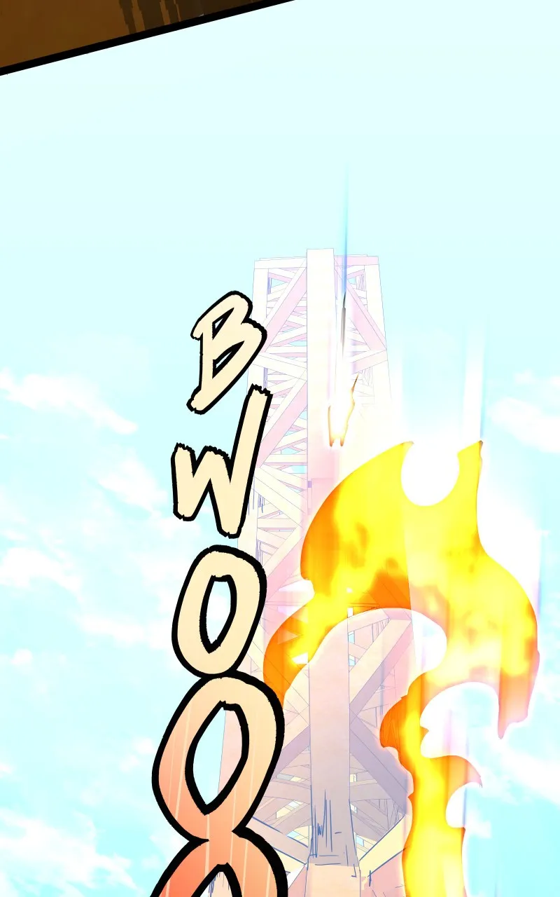 Samurai no Tora Chapter 33 page 71 - 