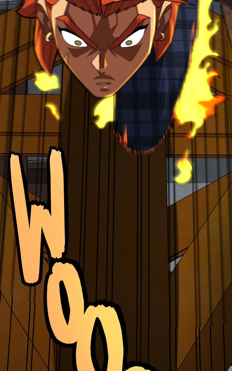 Samurai no Tora Chapter 33 page 76 - 
