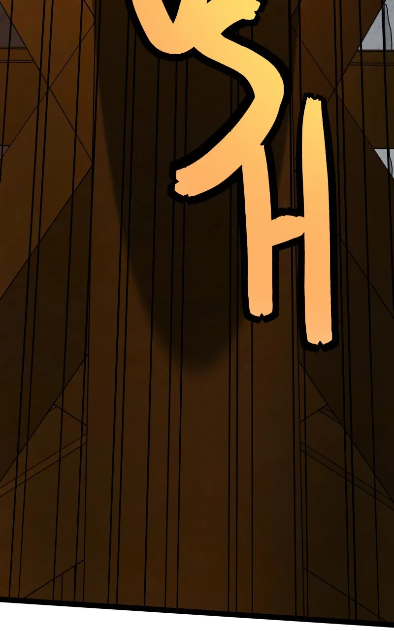 Samurai no Tora Chapter 33 page 77 - 