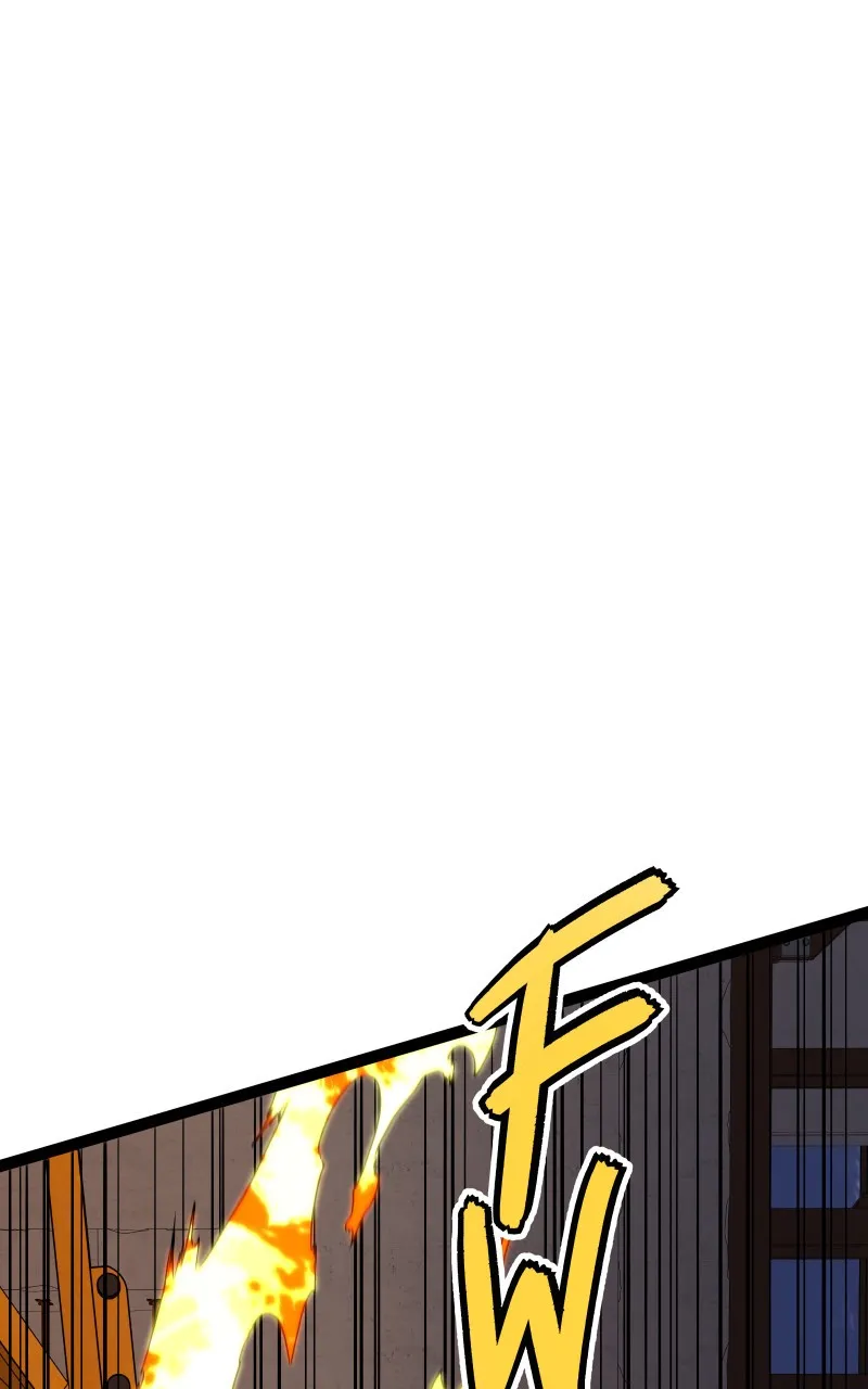 Samurai no Tora Chapter 33 page 78 - 