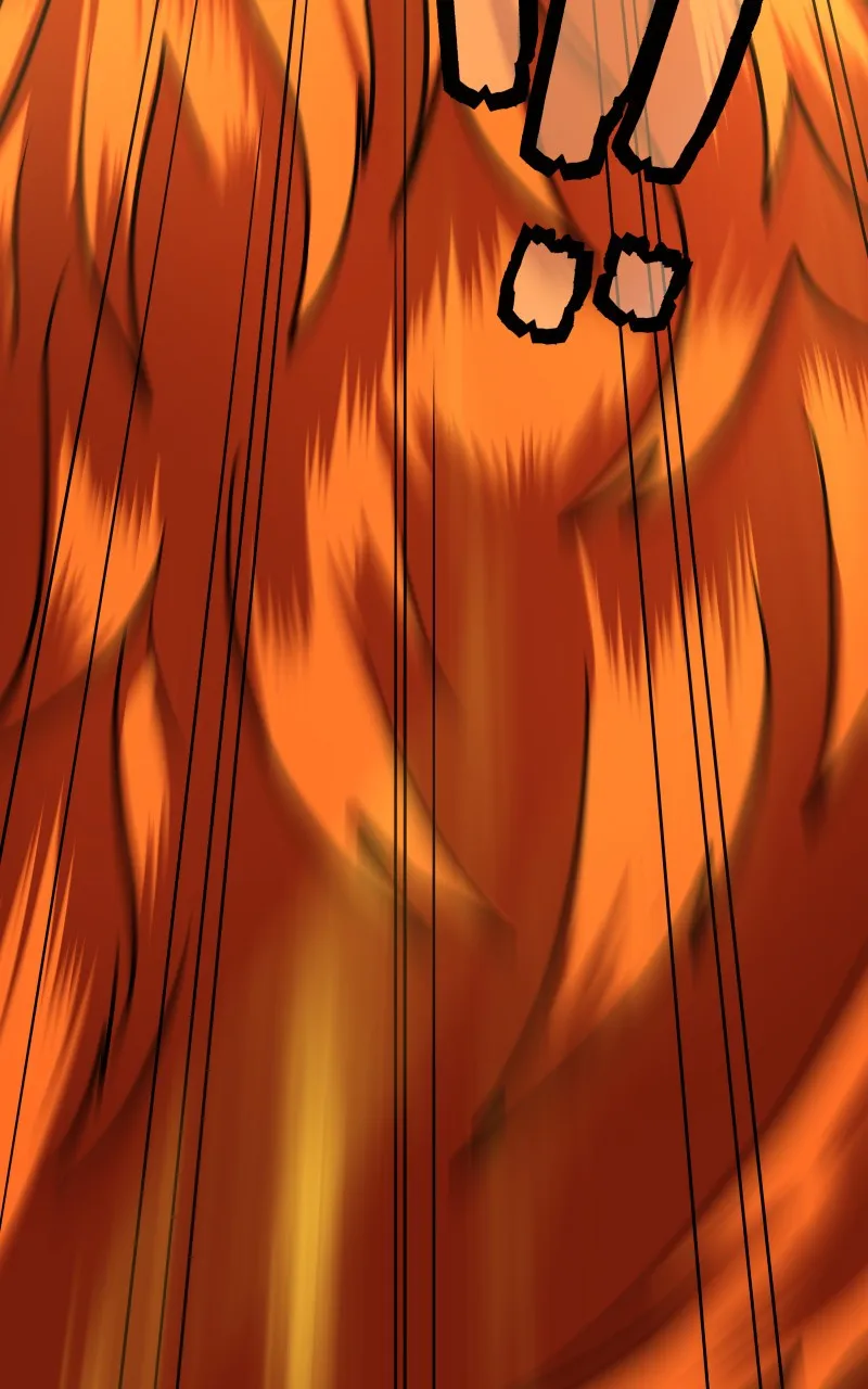 Samurai no Tora Chapter 33 page 9 - 