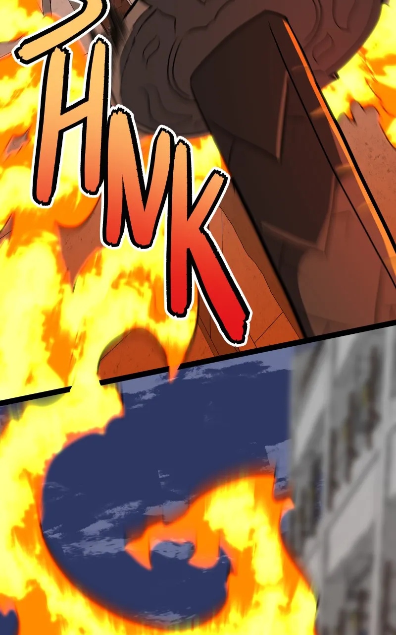 Samurai no Tora Chapter 33 page 82 - 