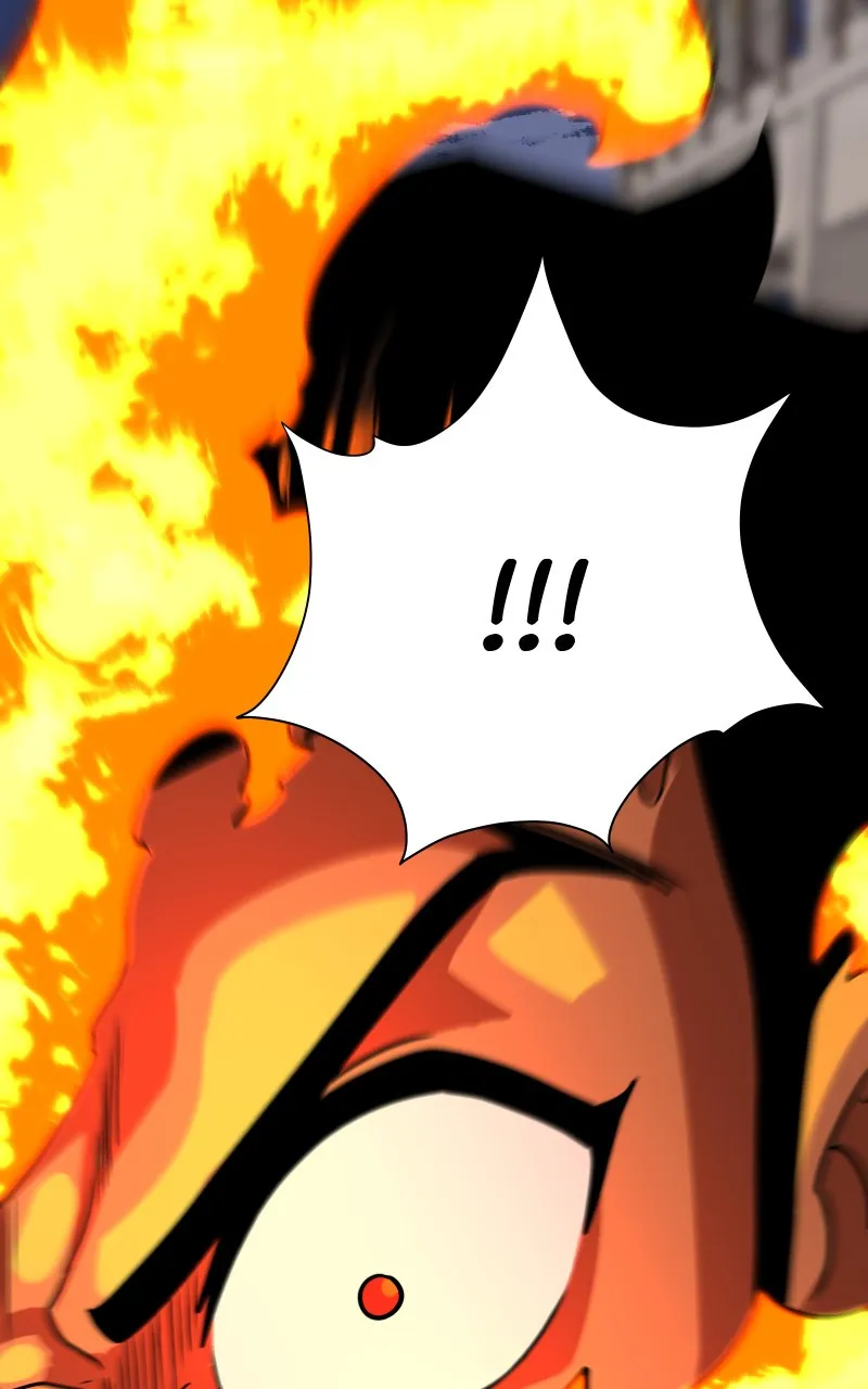 Samurai no Tora Chapter 33 page 83 - 