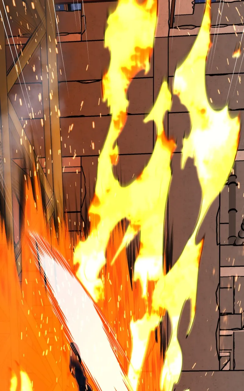 Samurai no Tora Chapter 33 page 86 - 