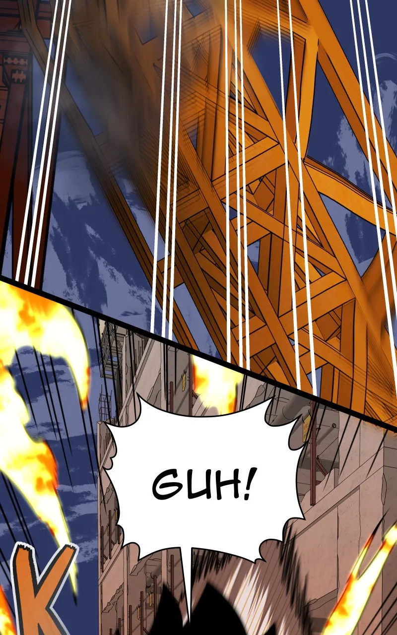 Samurai no Tora Chapter 33 page 89 - 