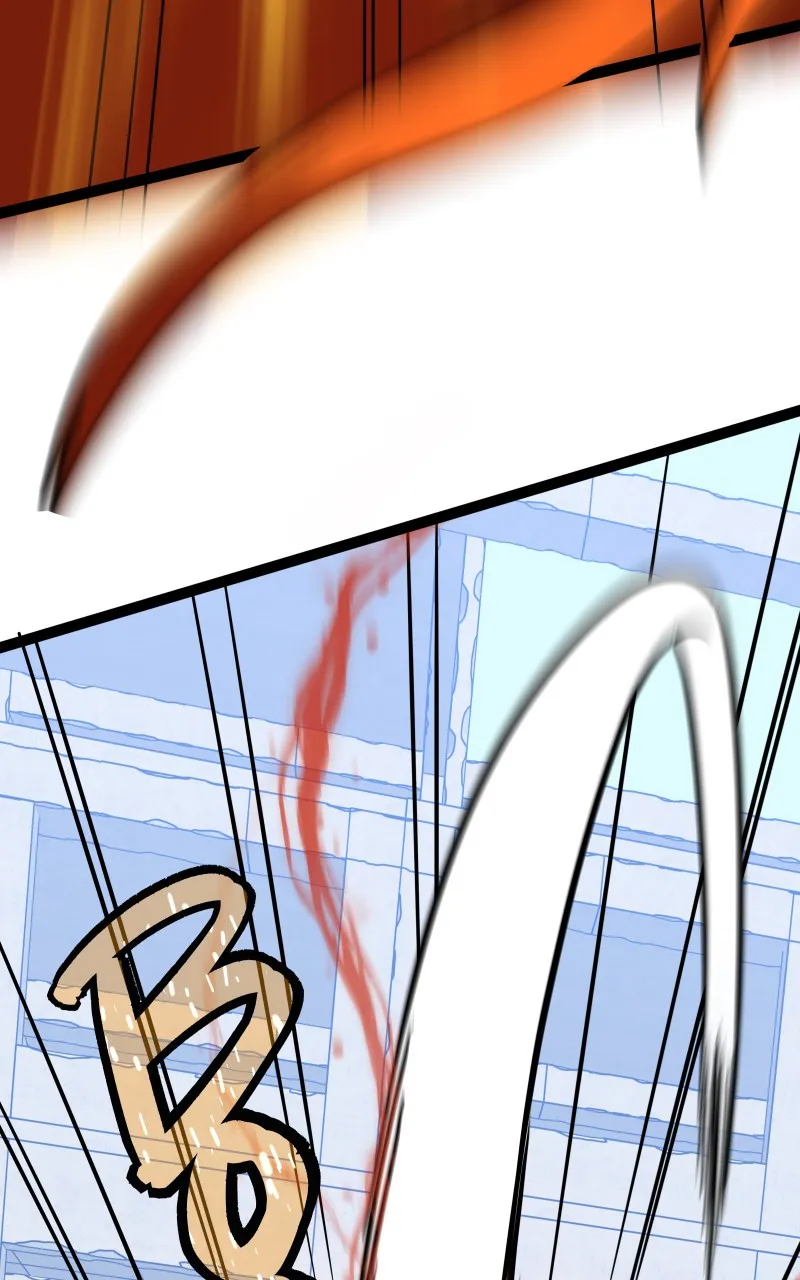 Samurai no Tora Chapter 33 page 10 - 
