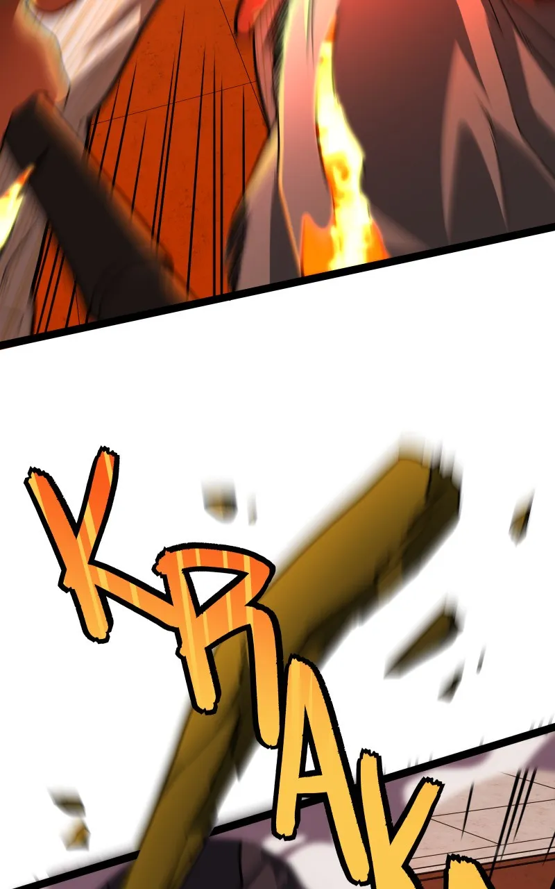 Samurai no Tora Chapter 33 page 91 - 
