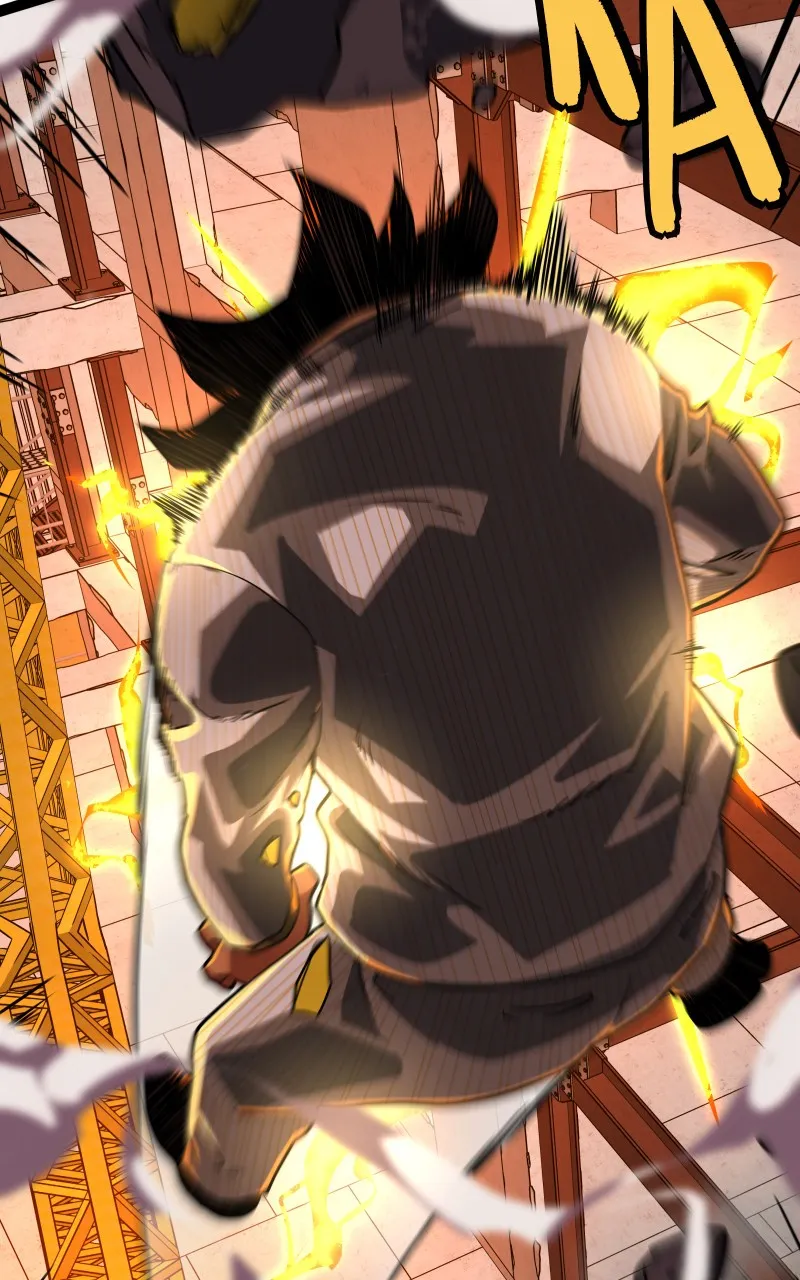 Samurai no Tora Chapter 33 page 92 - 