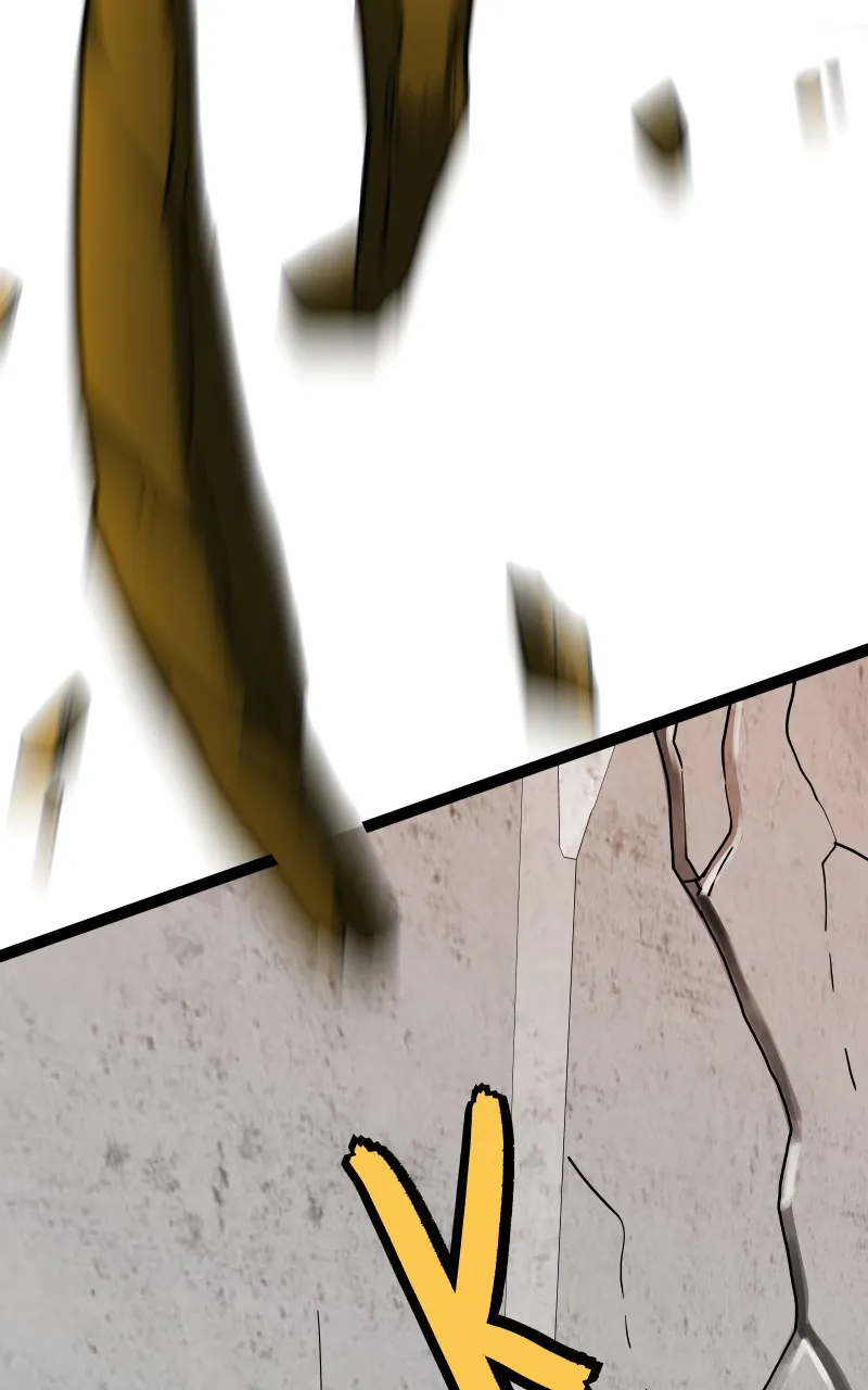 Samurai no Tora Chapter 33 page 94 - 