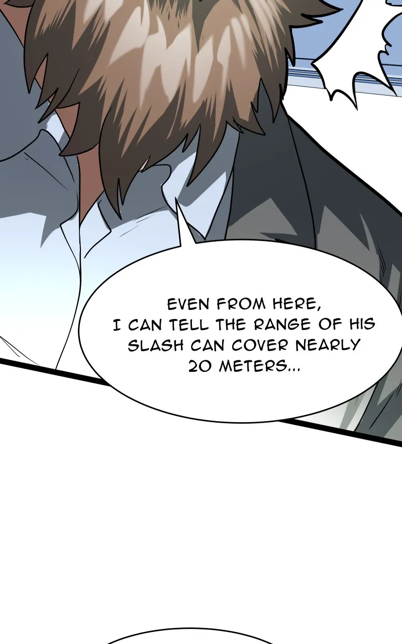 Samurai no Tora Chapter 34 page 102 - 