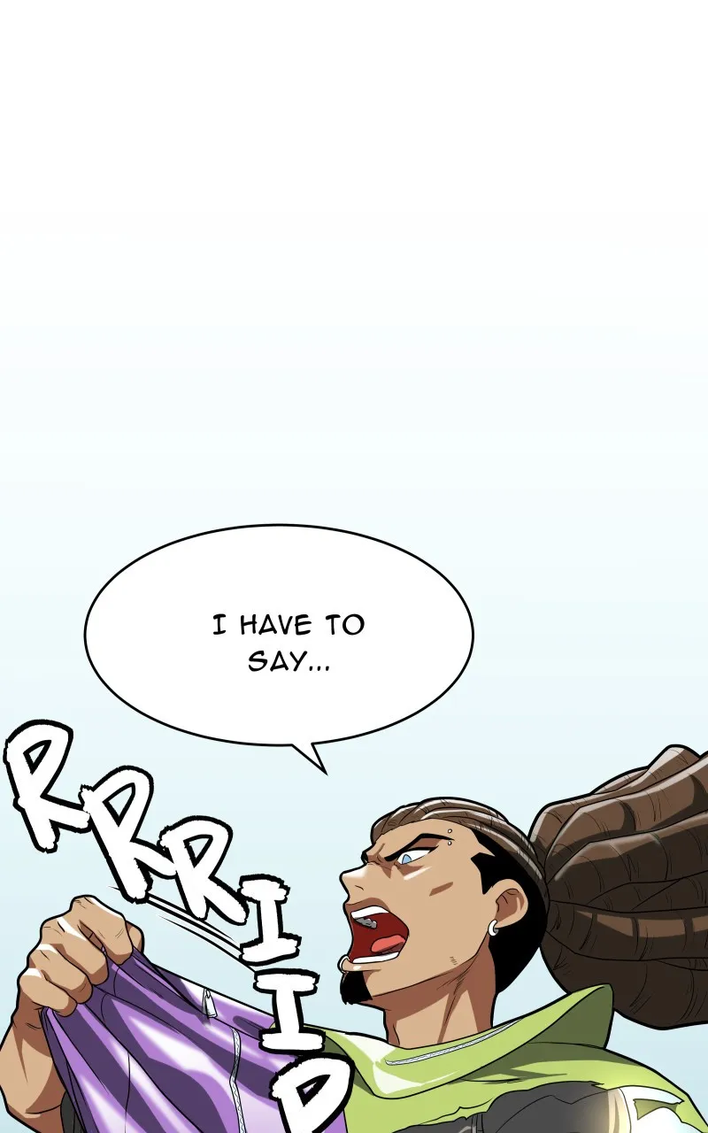 Samurai no Tora Chapter 34 page 109 - 