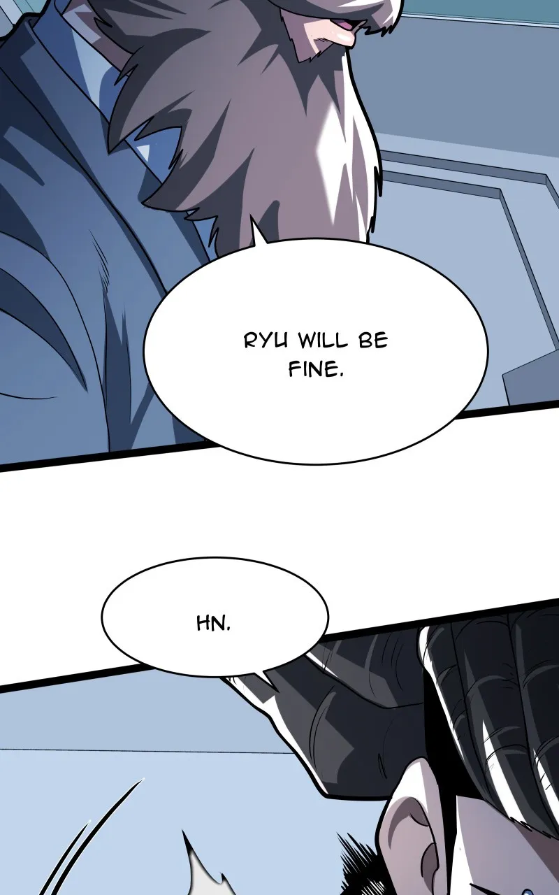 Samurai no Tora Chapter 34 page 12 - 