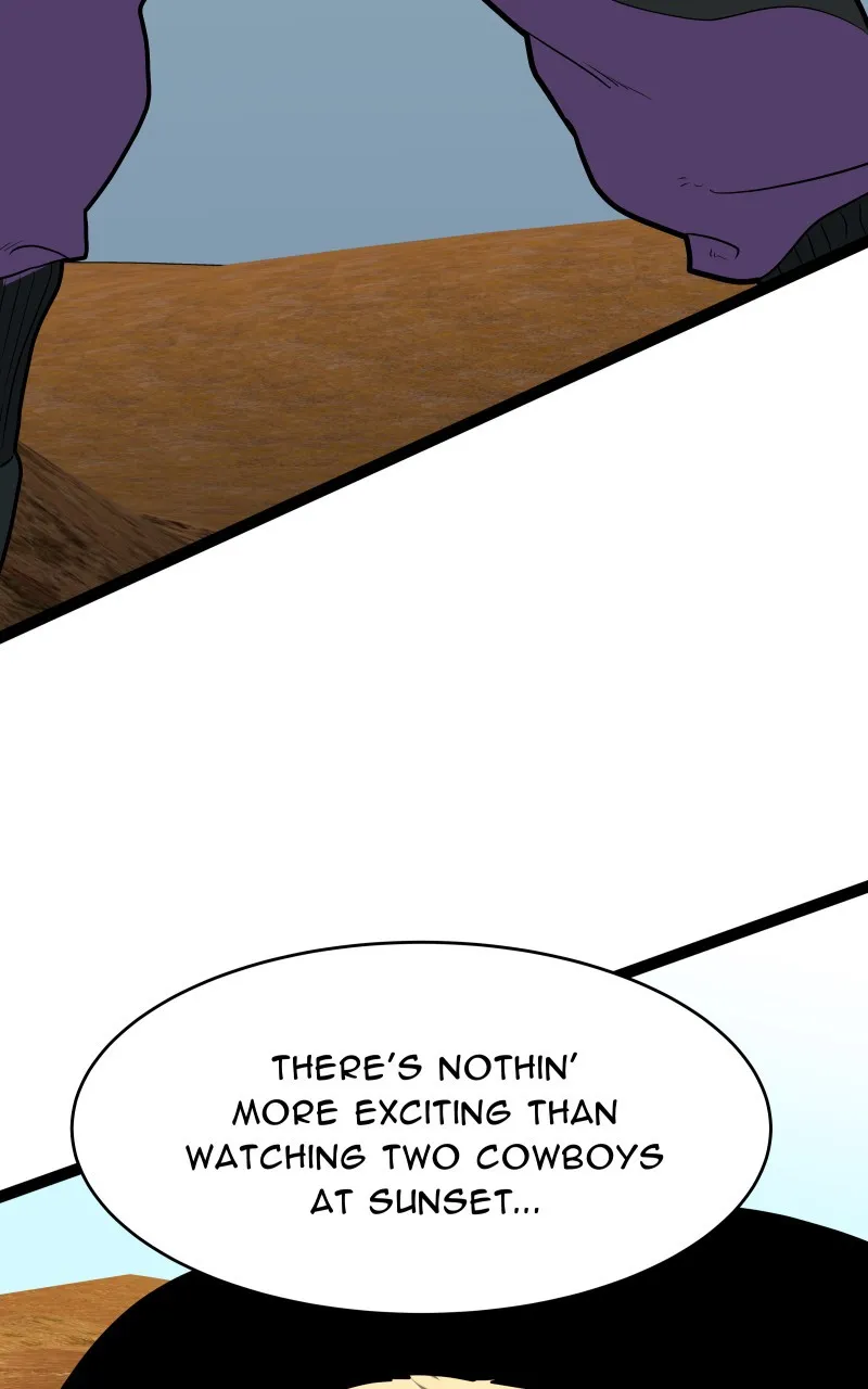 Samurai no Tora Chapter 34 page 111 - 
