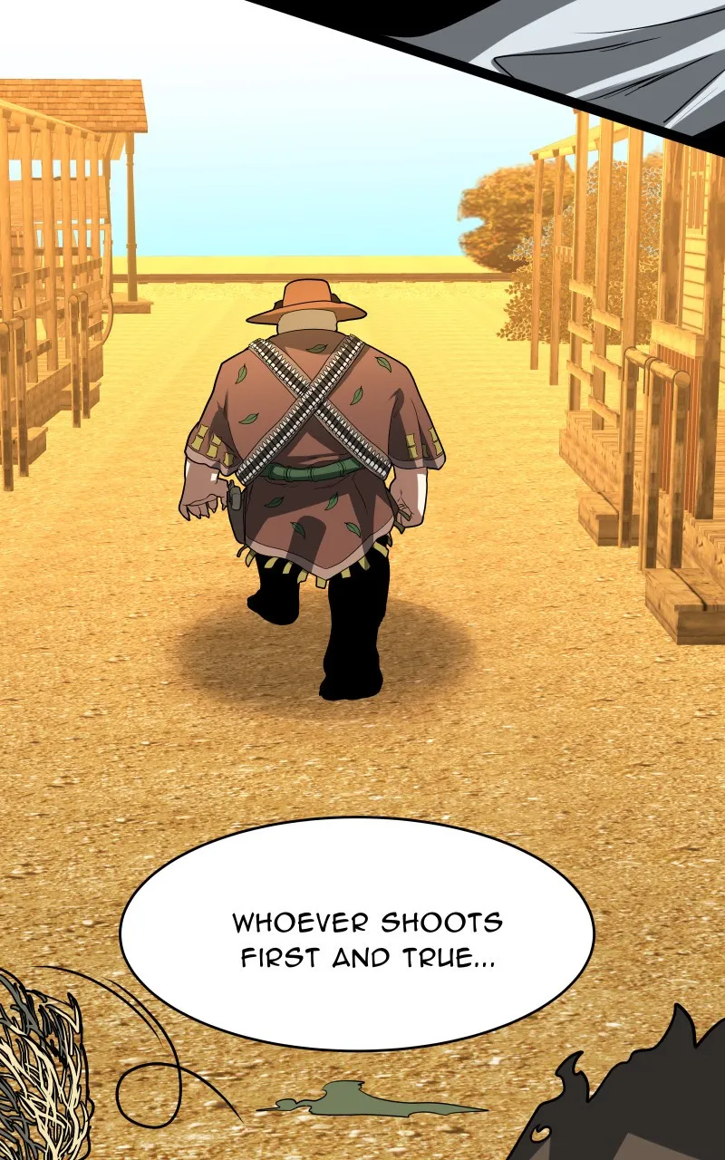 Samurai no Tora Chapter 34 page 113 - 
