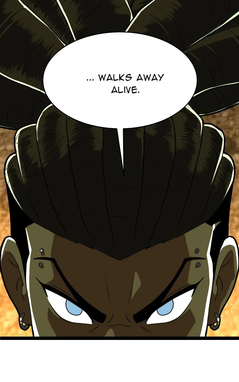 Samurai no Tora Chapter 34 page 115 - 