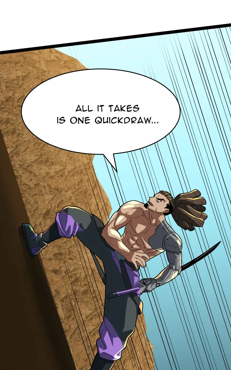 Samurai no Tora Chapter 34 page 116 - 