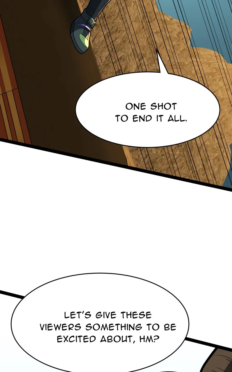 Samurai no Tora Chapter 34 page 117 - 