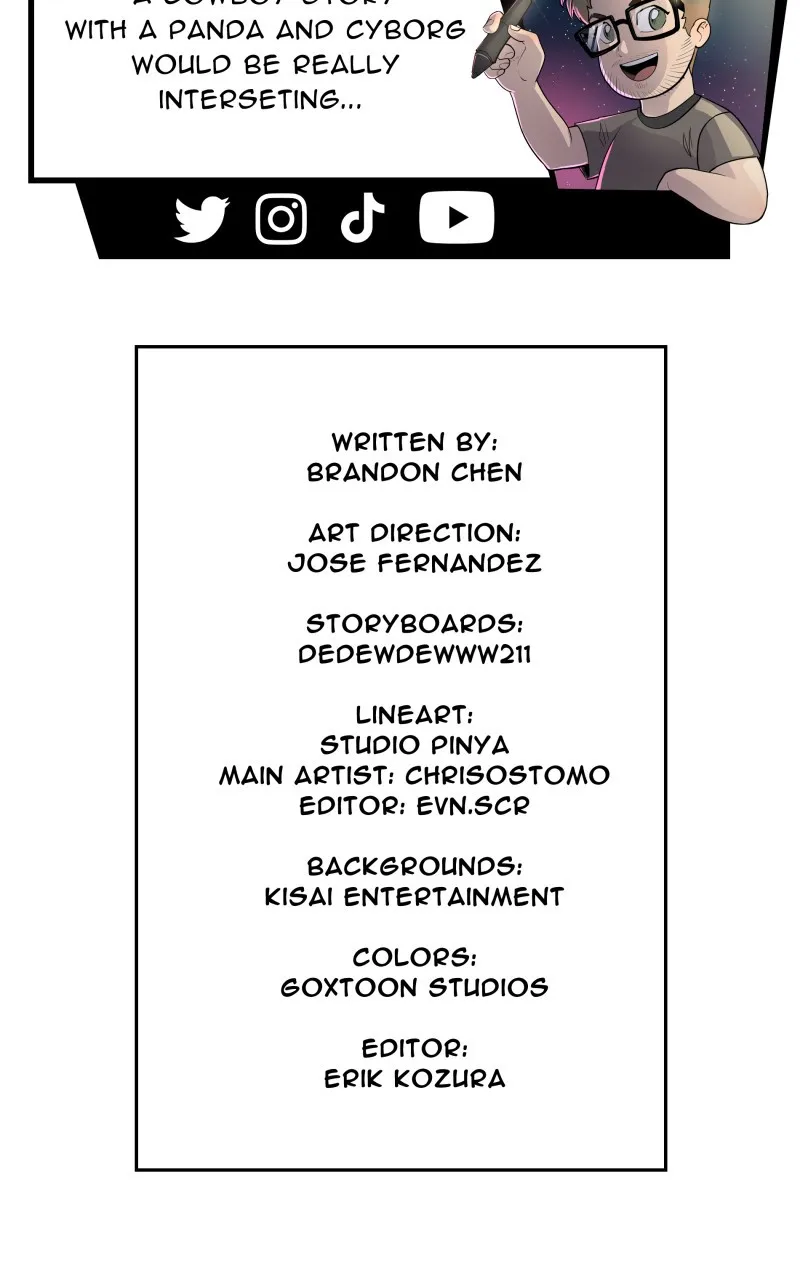 Samurai no Tora Chapter 34 page 124 - 