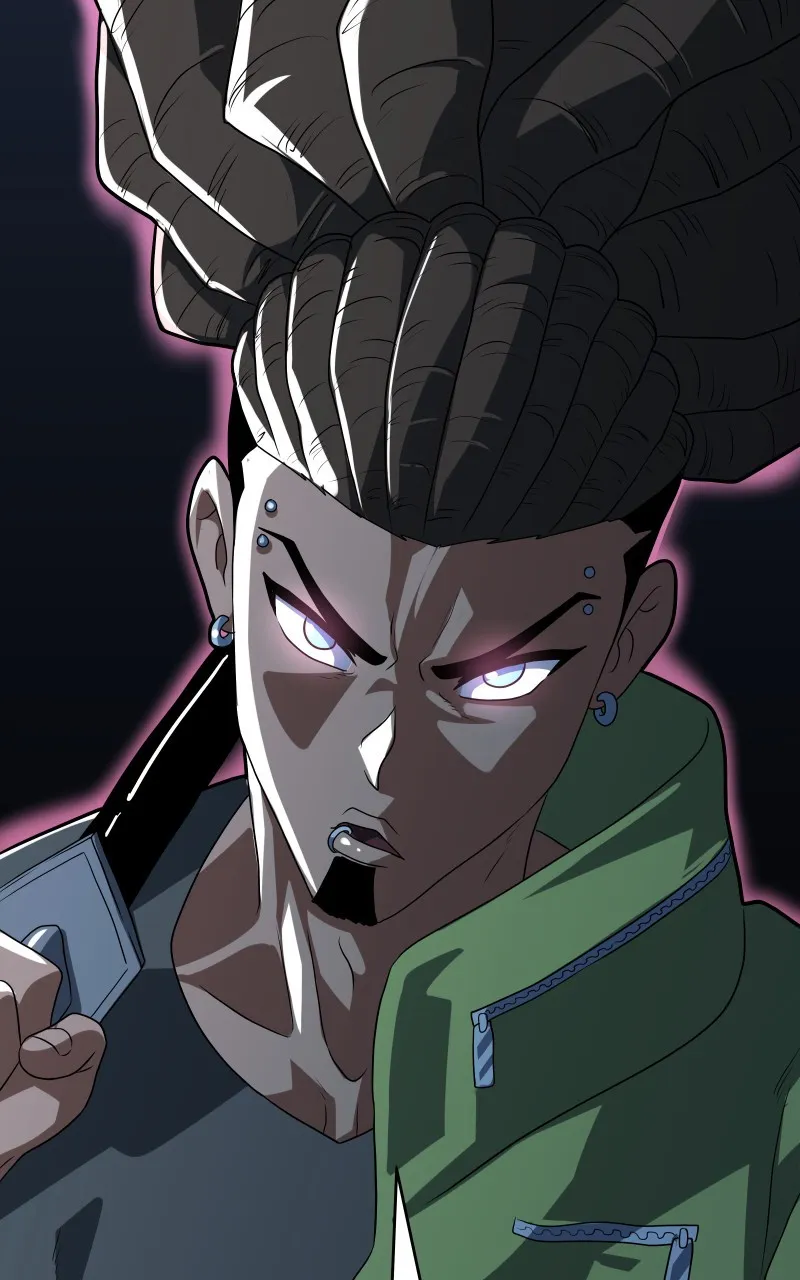 Samurai no Tora Chapter 34 page 19 - 