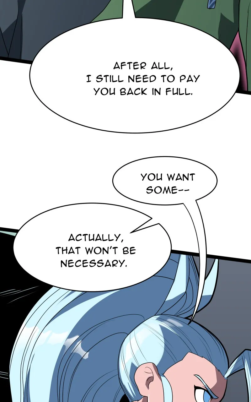 Samurai no Tora Chapter 34 page 20 - 