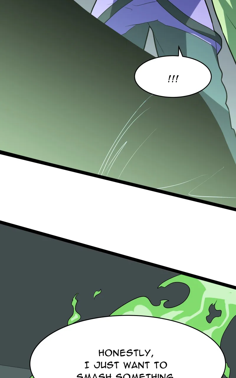 Samurai no Tora Chapter 34 page 23 - 