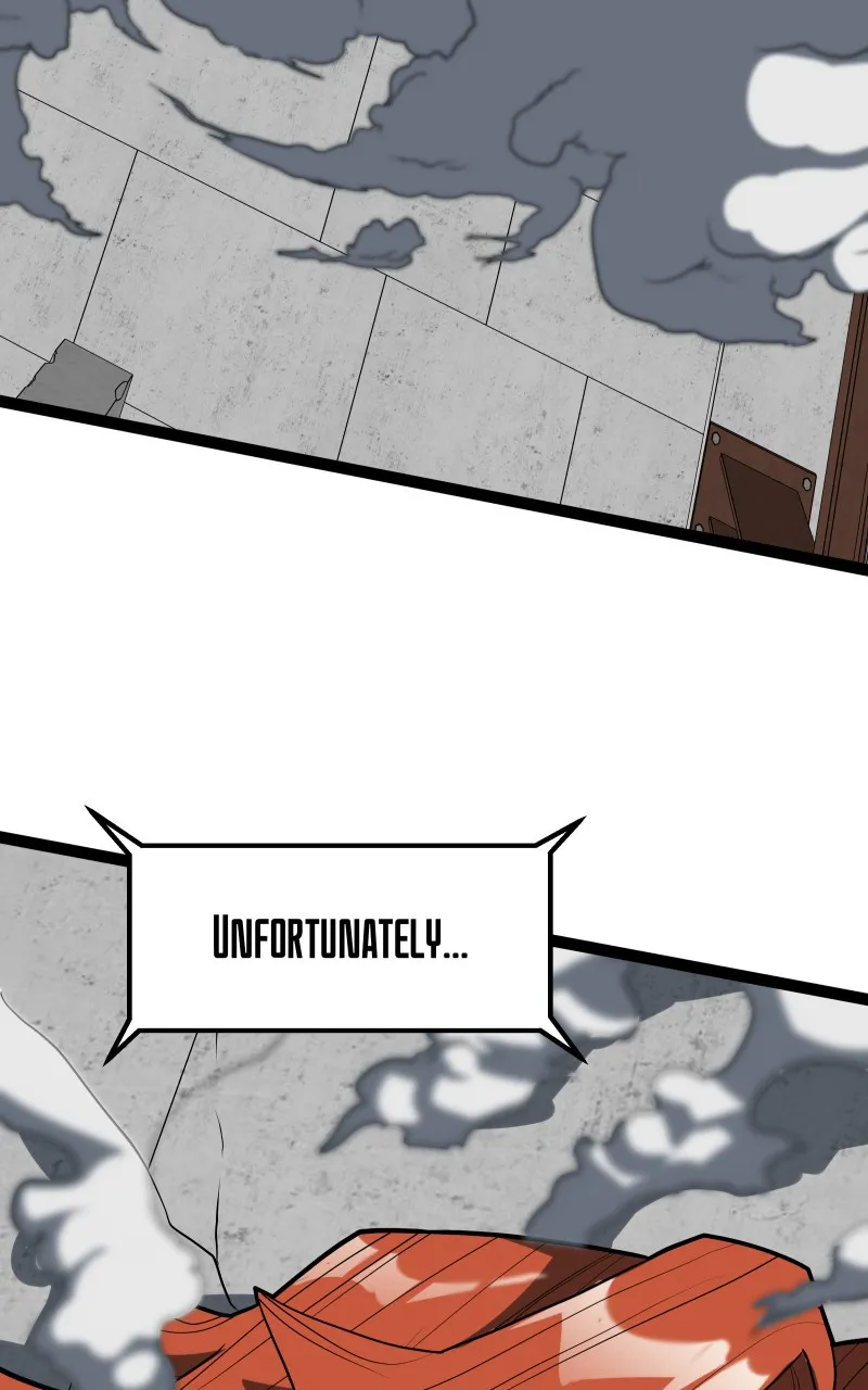 Samurai no Tora Chapter 34 page 4 - 