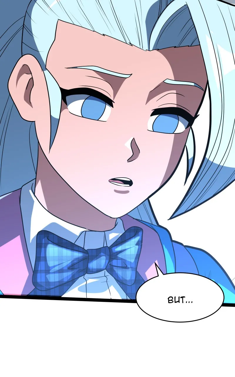 Samurai no Tora Chapter 34 page 36 - 