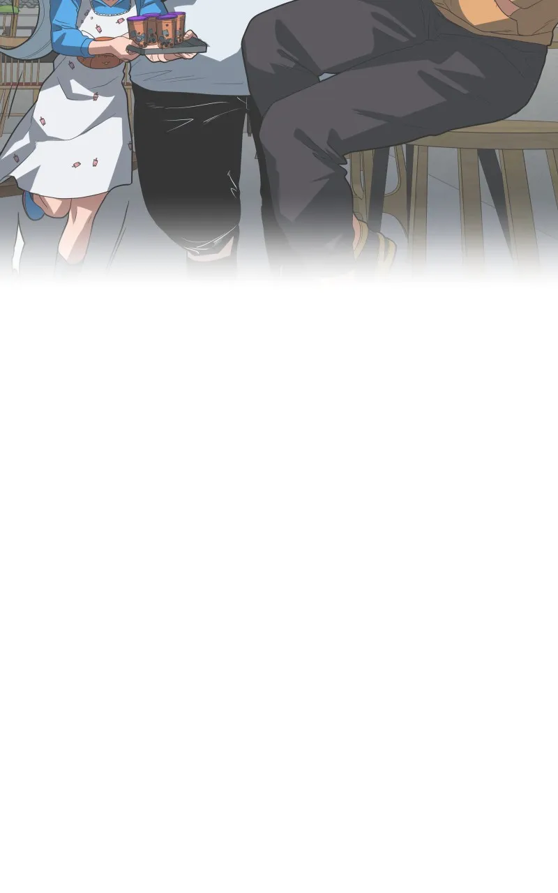 Samurai no Tora Chapter 34 page 38 - 