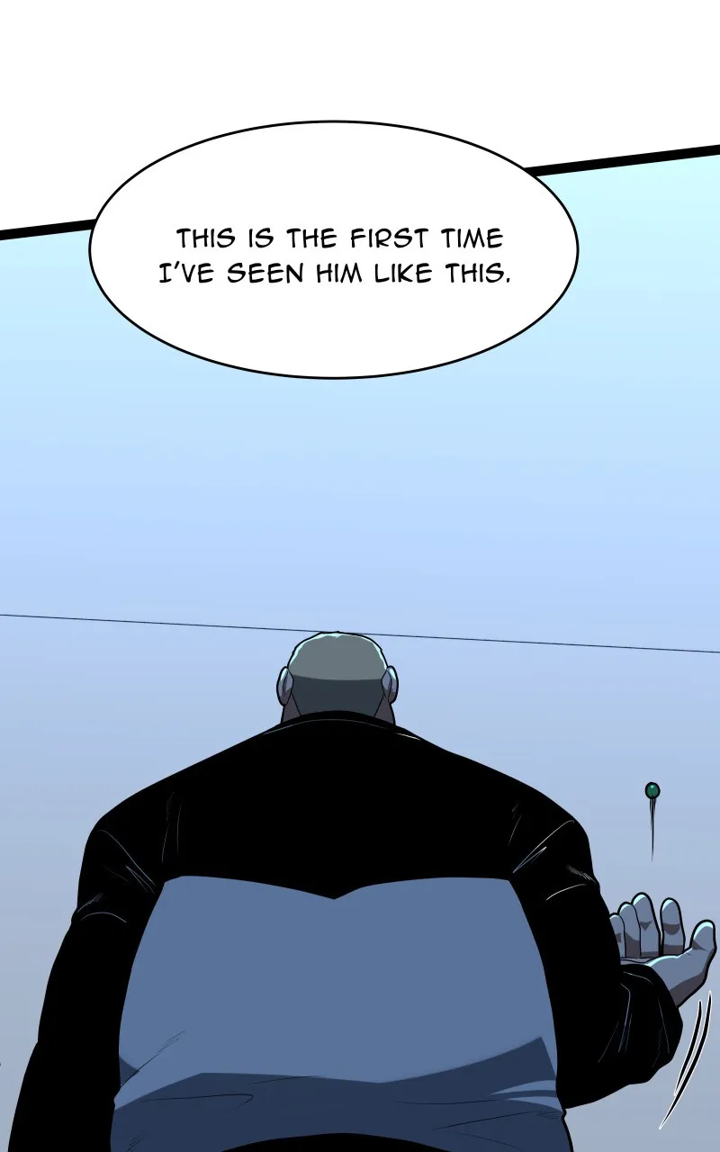 Samurai no Tora Chapter 34 page 39 - 