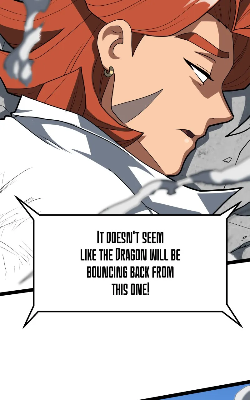 Samurai no Tora Chapter 34 page 5 - 